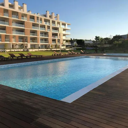 Apartamento Blue Paradise Albufeira